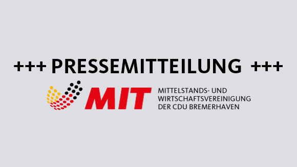 PM MIT Bremen